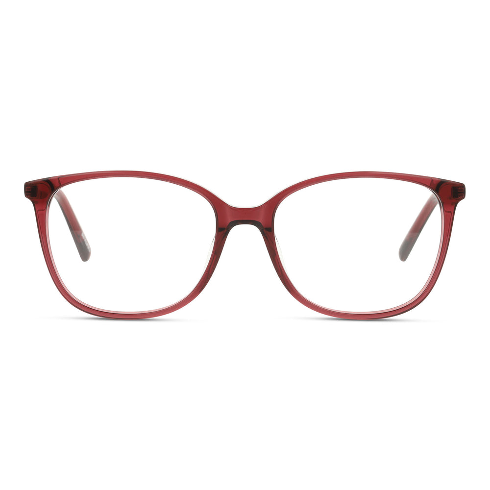 LENTE OFTALMICO D BY D - DBOF5034