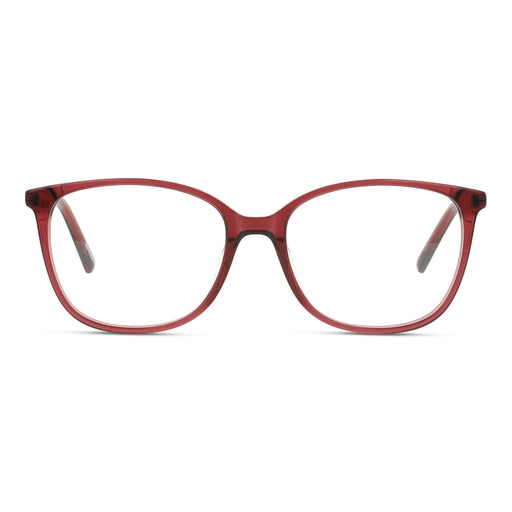 LENTE OFTALMICO D BY D - DBOF5034