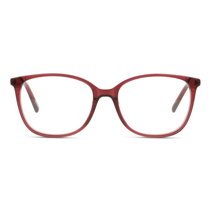 LENTE OFTALMICO D BY D - DBOF5034