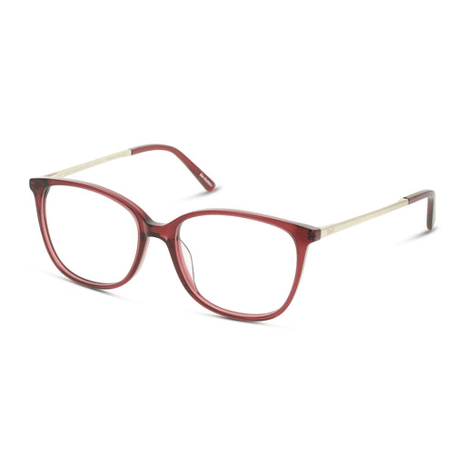 LENTE OFTALMICO D BY D - DBOF5034