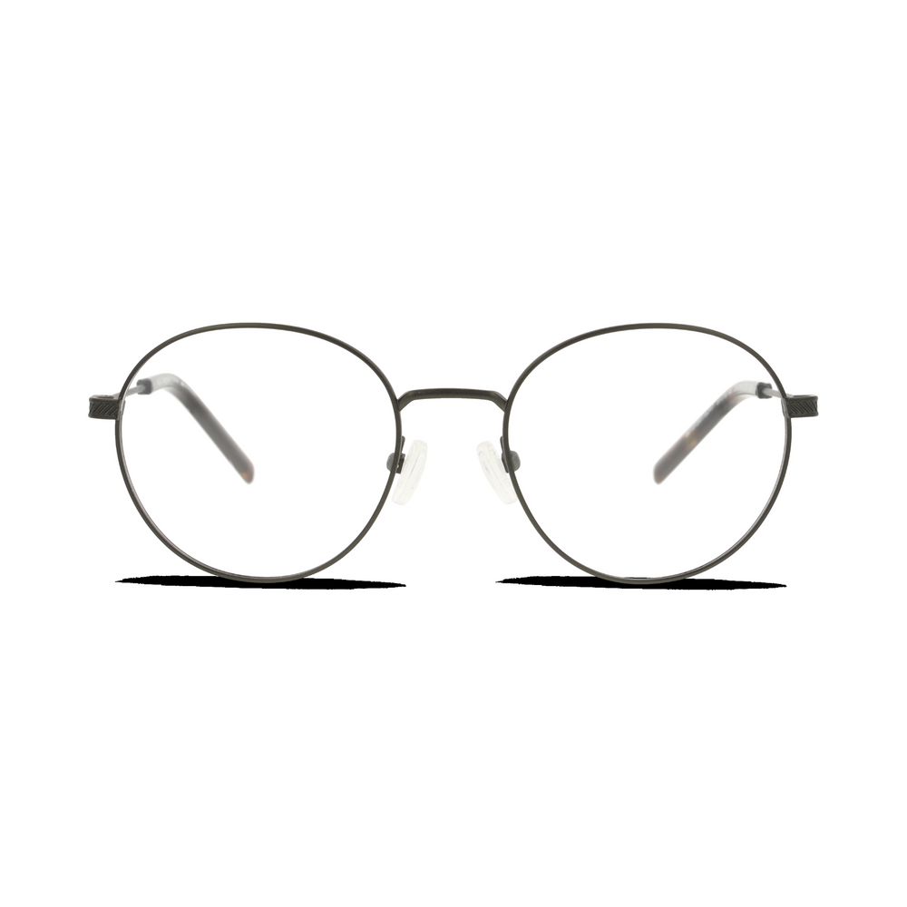 LENTE OFTALMICO D BY D - DDDBOM9028#EE00