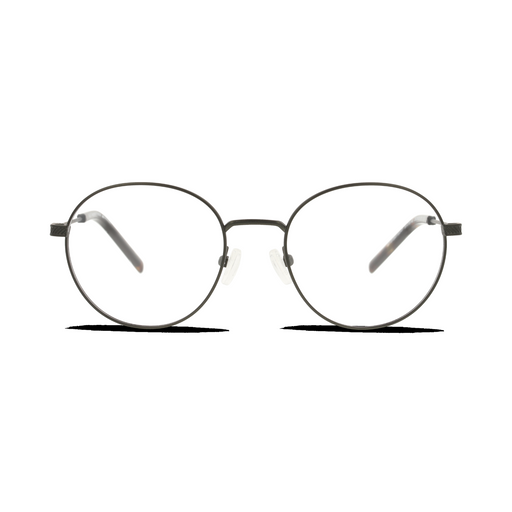 LENTE OFTALMICO D BY D - DDDBOM9028#EE00