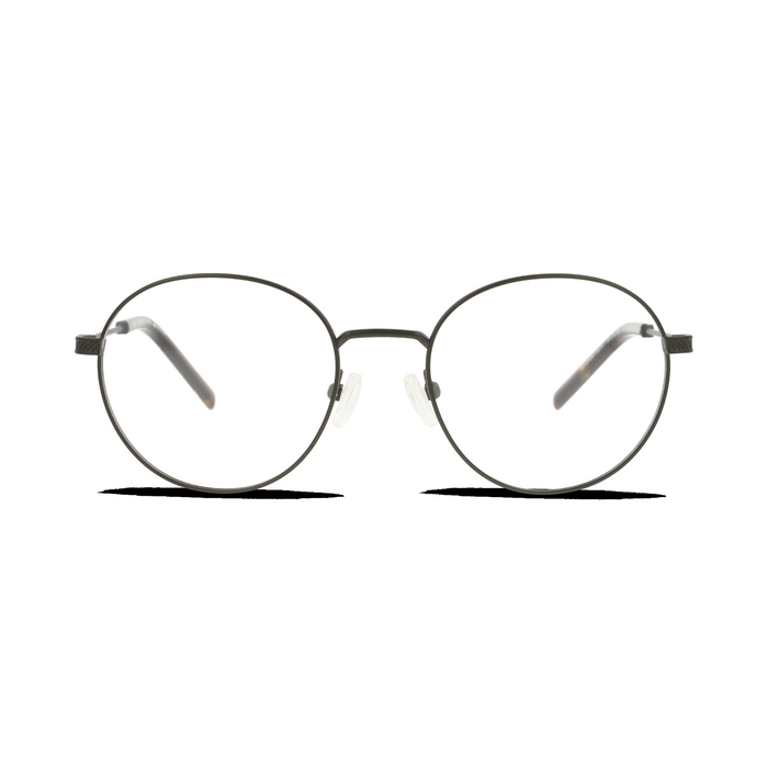 LENTE OFTALMICO D BY D - DDDBOM9028#EE00