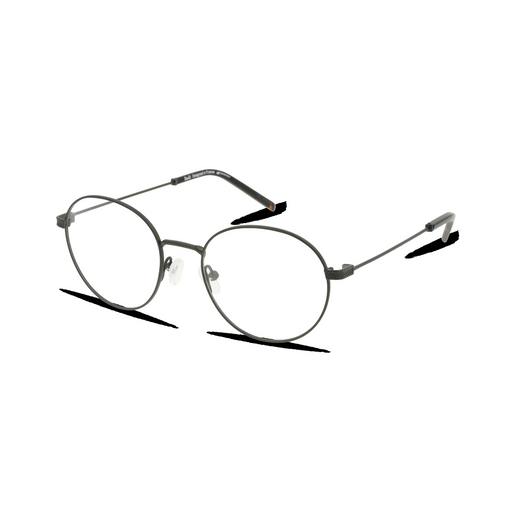 LENTE OFTALMICO D BY D - DDDBOM9028#EE00