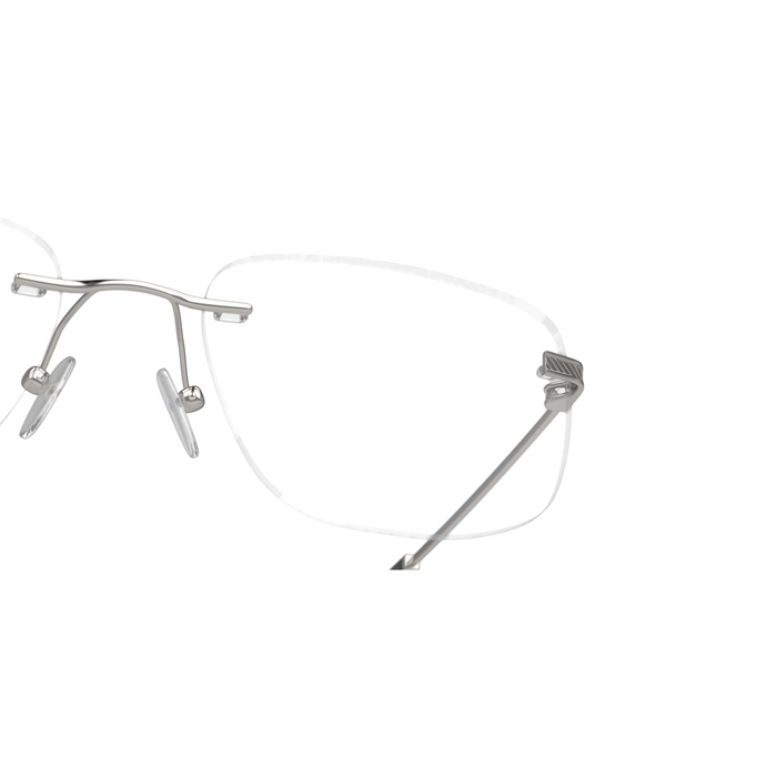 LENTE OFTALMICO D BY D - DDDBOM9029#SS00