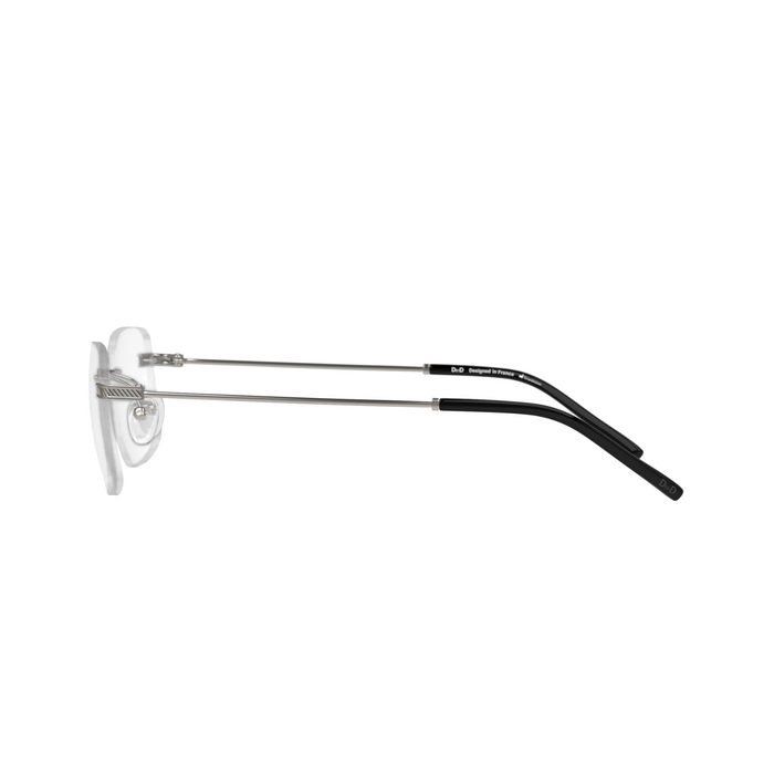 LENTE OFTALMICO D BY D - DDDBOM9029#SS00