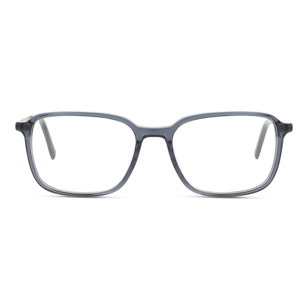 LENTE OFTALMICO D BY D - DBOM5089