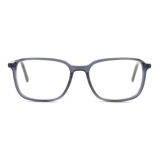 LENTE OFTALMICO D BY D - DBOM5089