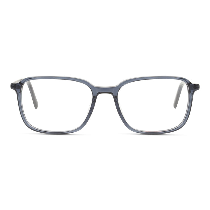 LENTE OFTALMICO D BY D - DBOM5089