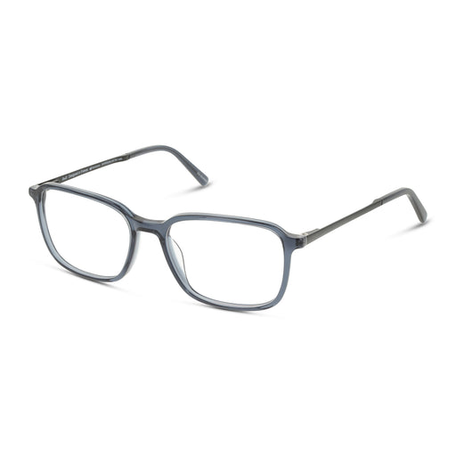 LENTE OFTALMICO D BY D - DBOM5089