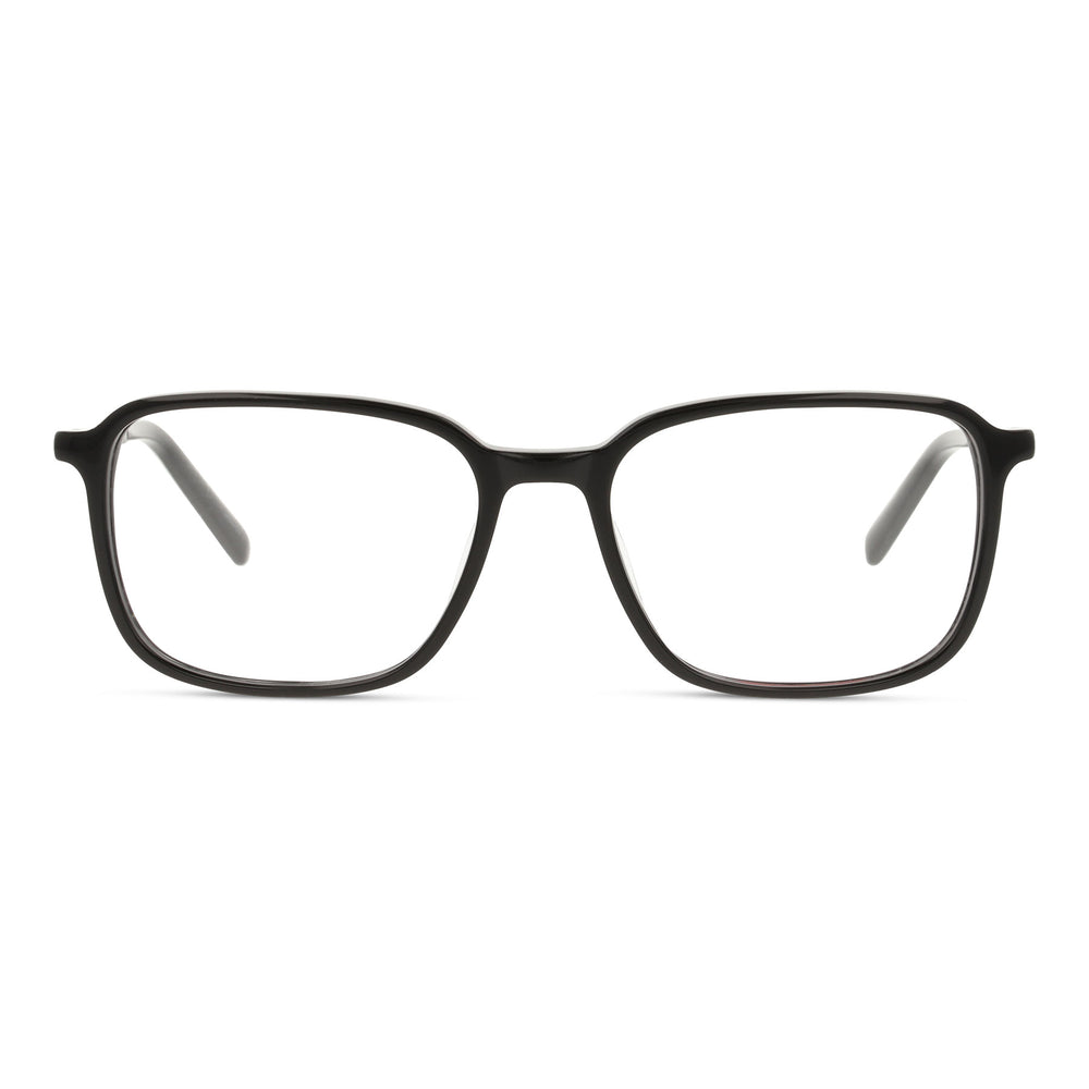 LENTE OFTALMICO D BY D - DBOM5089