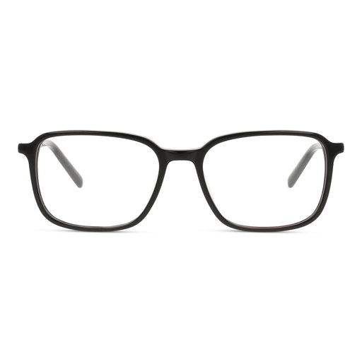 LENTE OFTALMICO D BY D - DBOM5089