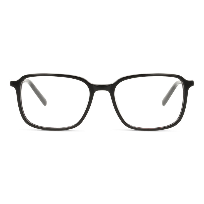 LENTE OFTALMICO D BY D - DBOM5089