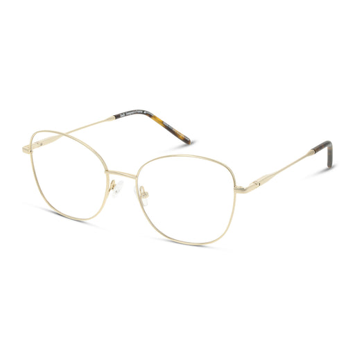 LENTE OFTALMICO D BY D - DBOF7001