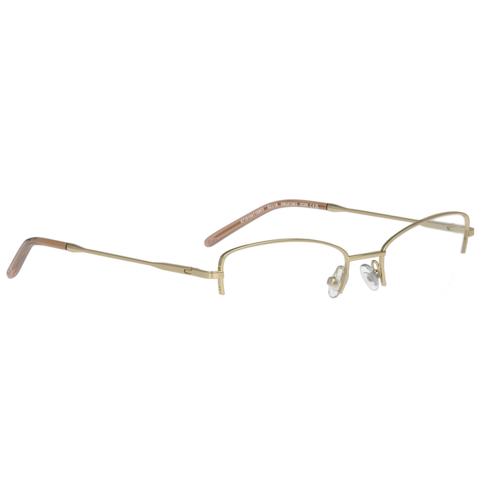 LENTE OFTALMICO D BY D - DBOF7003