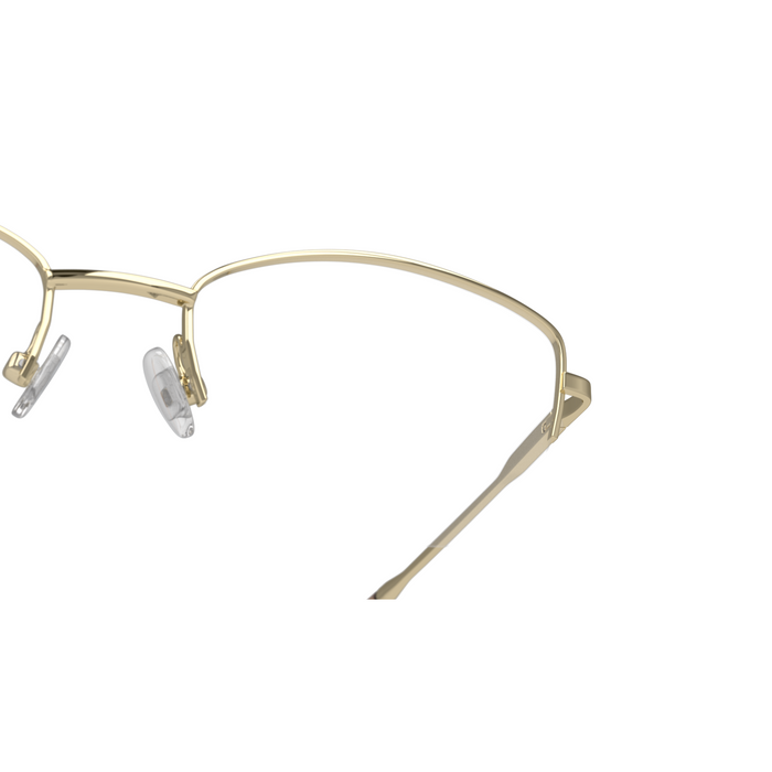 LENTE OFTALMICO D BY D - DBOF7003