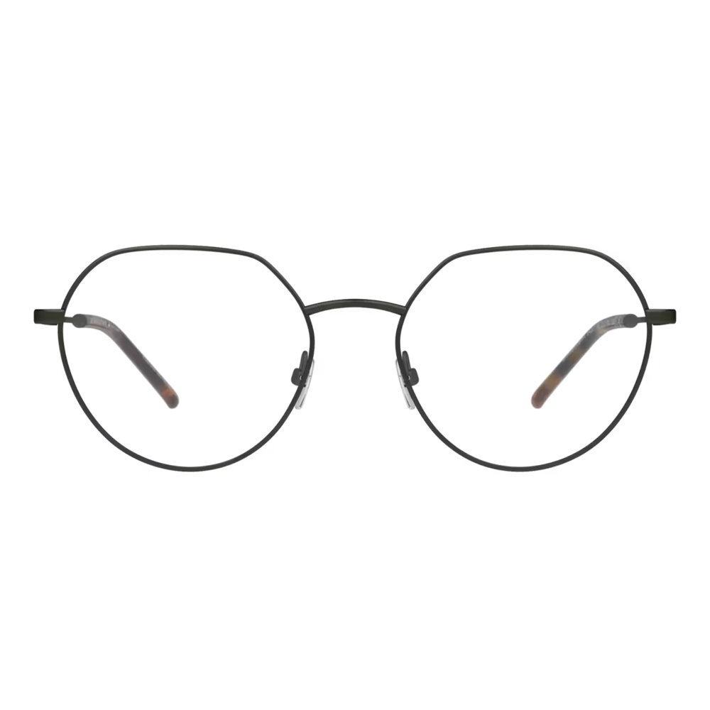 LENTE OFTALMICO DBYD - 0DB1126