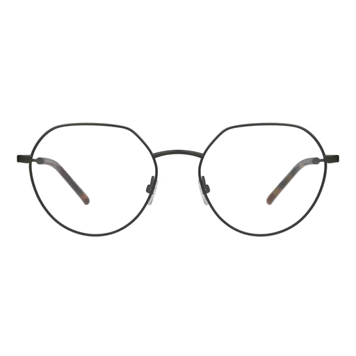 LENTE OFTALMICO DBYD - 0DB1126