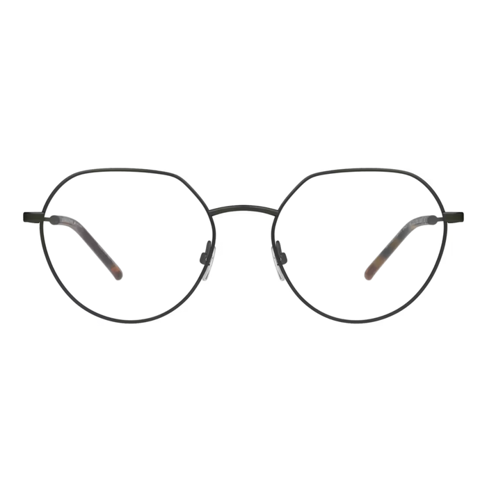 LENTE OFTALMICO DBYD - 0DB1126