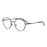 LENTE OFTALMICO DBYD - 0DB1126