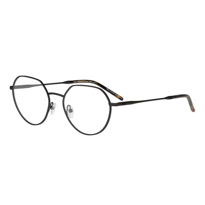 LENTE OFTALMICO DBYD - 0DB1126