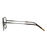 LENTE OFTALMICO DBYD - 0DB1126