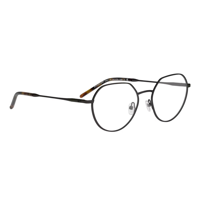 LENTE OFTALMICO DBYD - 0DB1126