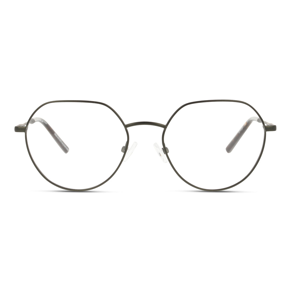 LENTE OFTALMICO D BY D - DBOM7001