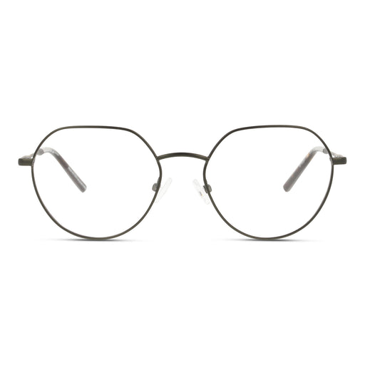 LENTE OFTALMICO D BY D - DBOM7001