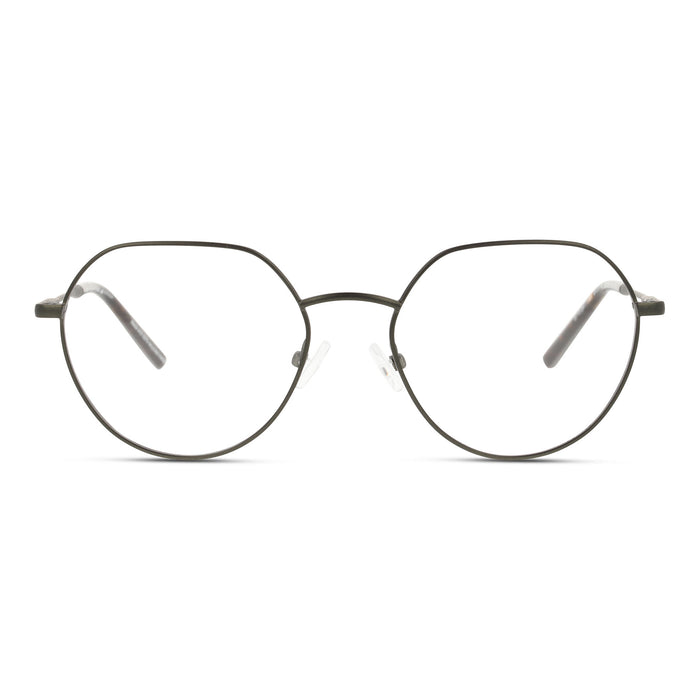 LENTE OFTALMICO D BY D - DBOM7001