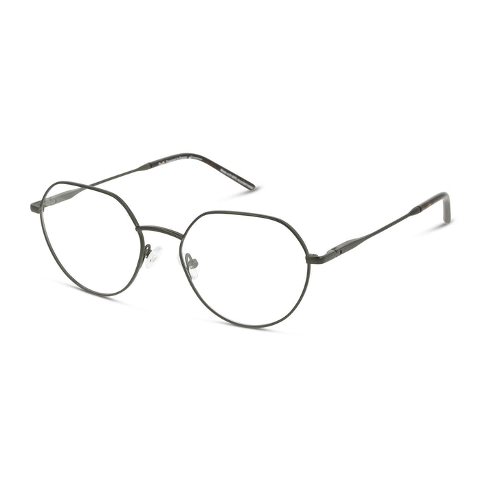 LENTE OFTALMICO D BY D - DBOM7001