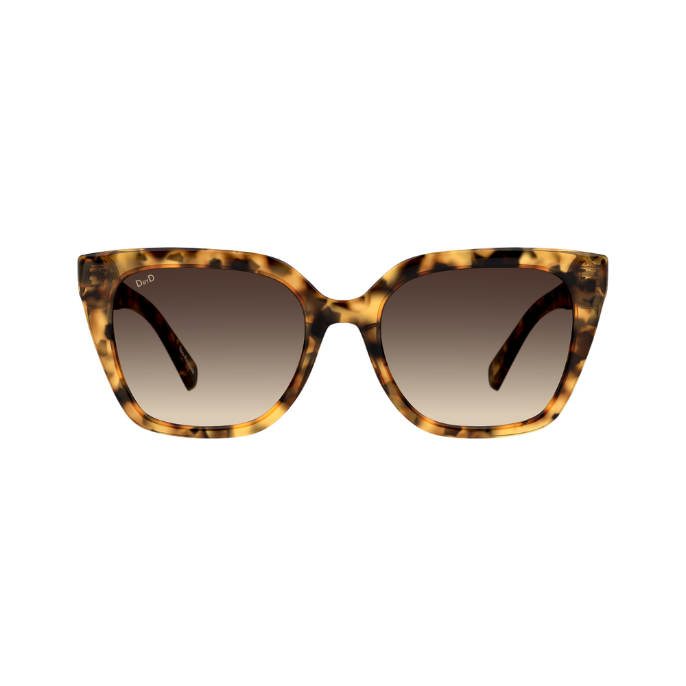 LENTE DE SOL D BY D - DBSF5014