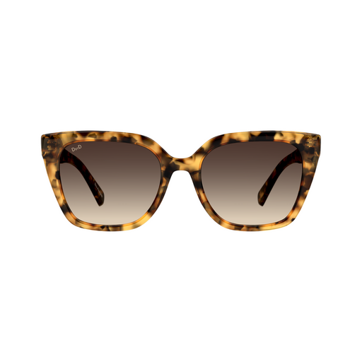 LENTE DE SOL D BY D - DBSF5014