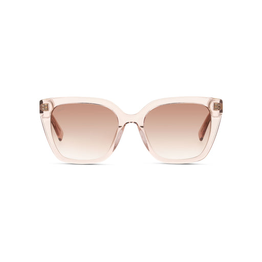 LENTE DE SOL D BY D - DBSF5014