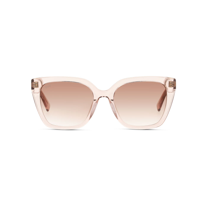 LENTE DE SOL D BY D - DBSF5014