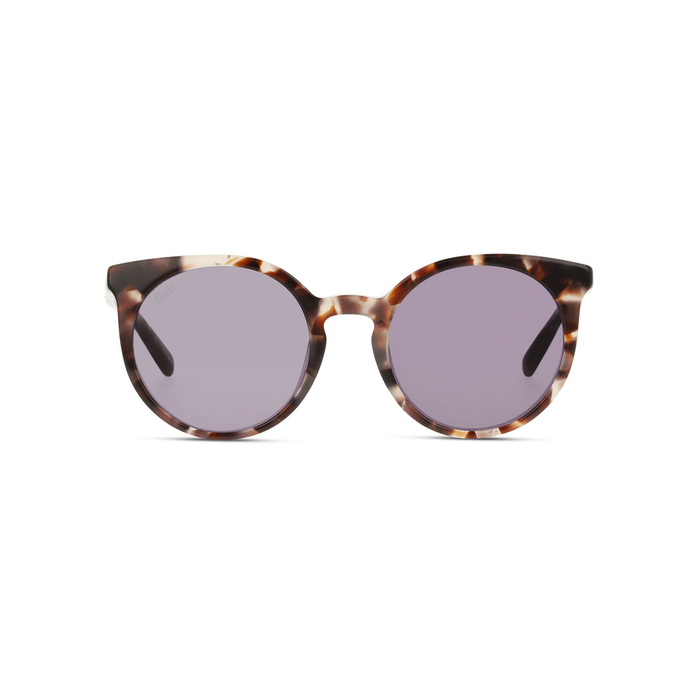 LENTE DE SOL D BY D - DBSF5015