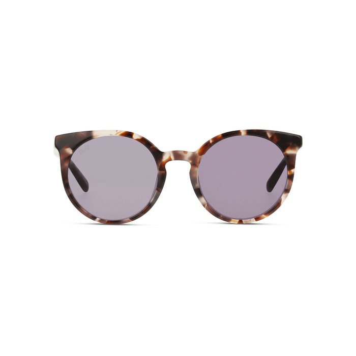 LENTE DE SOL D BY D - DBSF5015