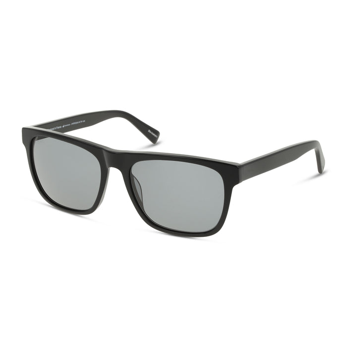 LENTE DE SOL D BY D - DBSM5012