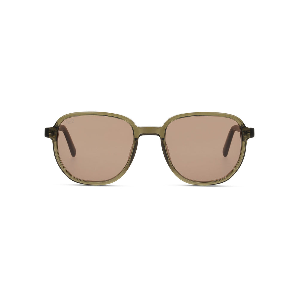 LENTE DE SOL D BY D - DBSU5012