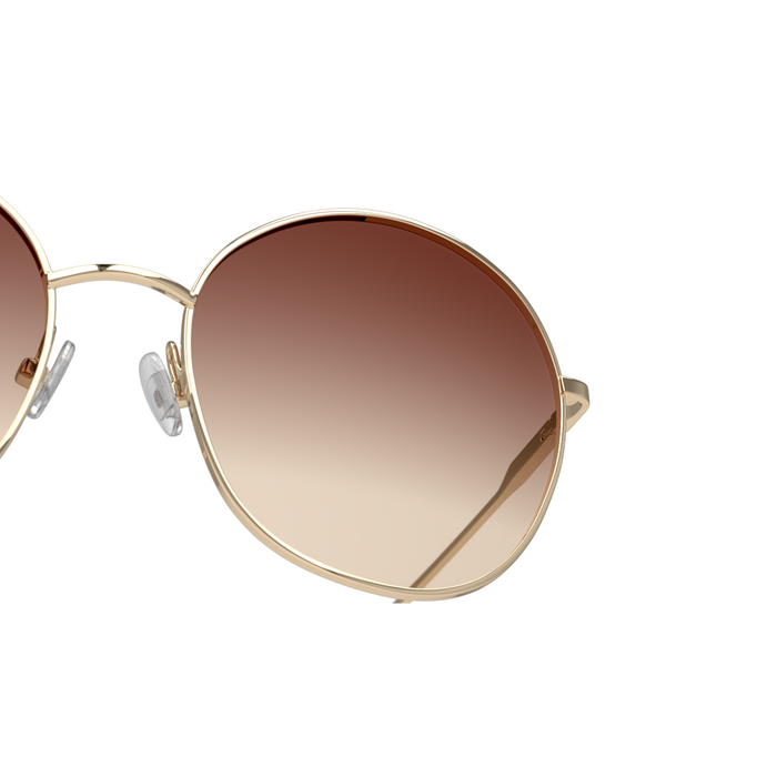 LENTE DE SOL D BY D - DBSF7001