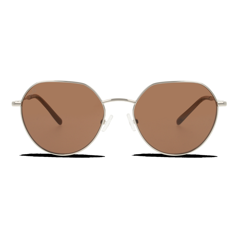 LENTES DE SOL DBYD UNISEX - DB5027