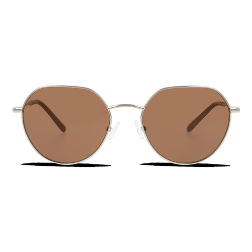 LENTES DE SOL DBYD UNISEX - DB5027