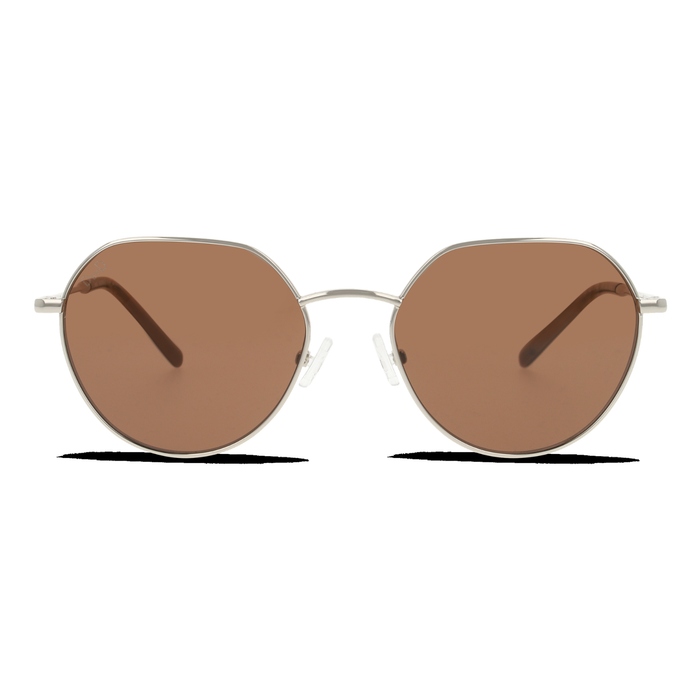 LENTES DE SOL DBYD UNISEX - DB5027