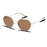 LENTES DE SOL DBYD UNISEX - DB5027