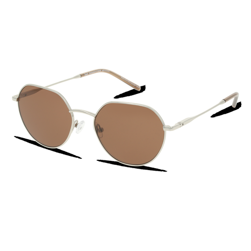 LENTES DE SOL DBYD UNISEX - DB5027