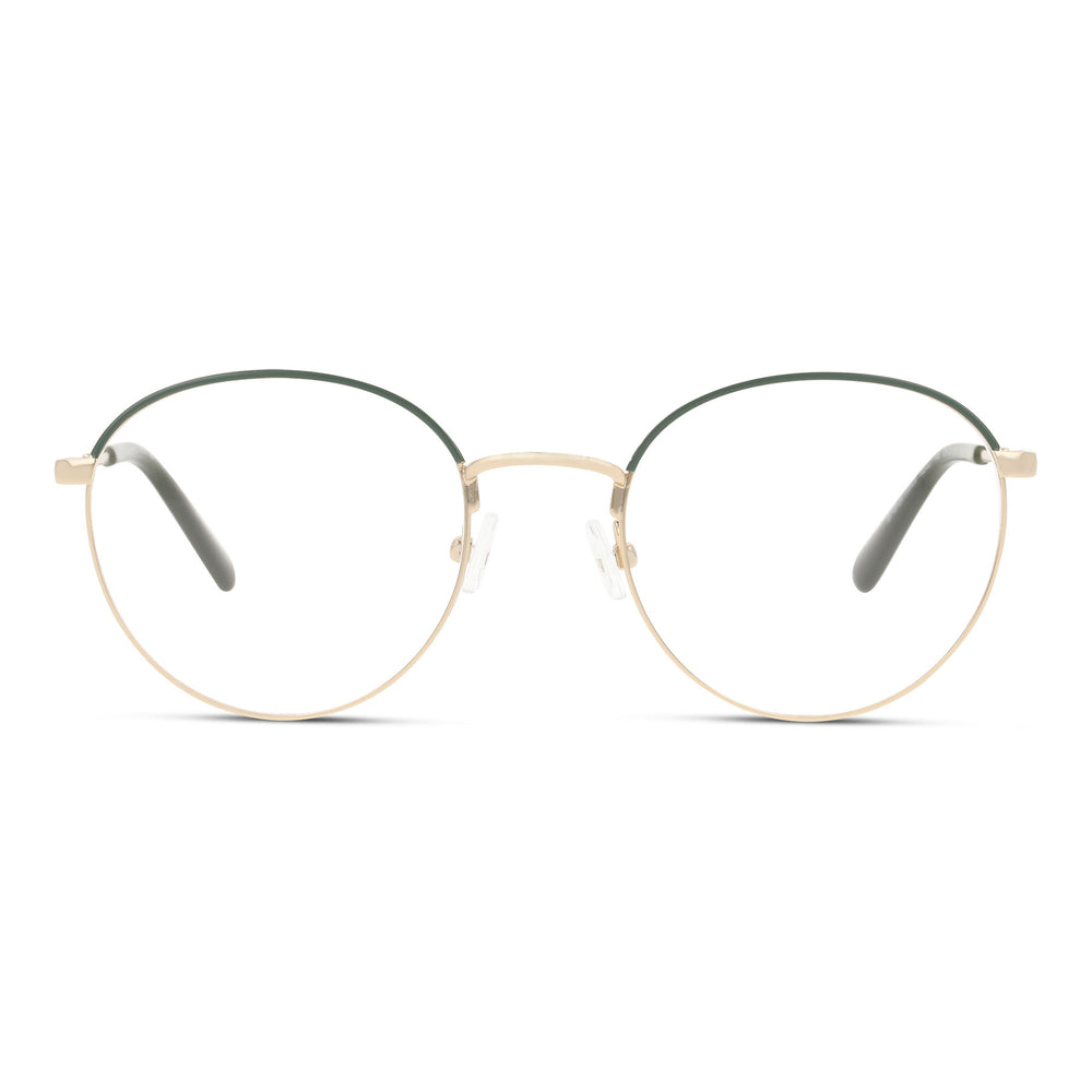 LENTE OFTALMICO UNOFFICIAL - UNOM0352