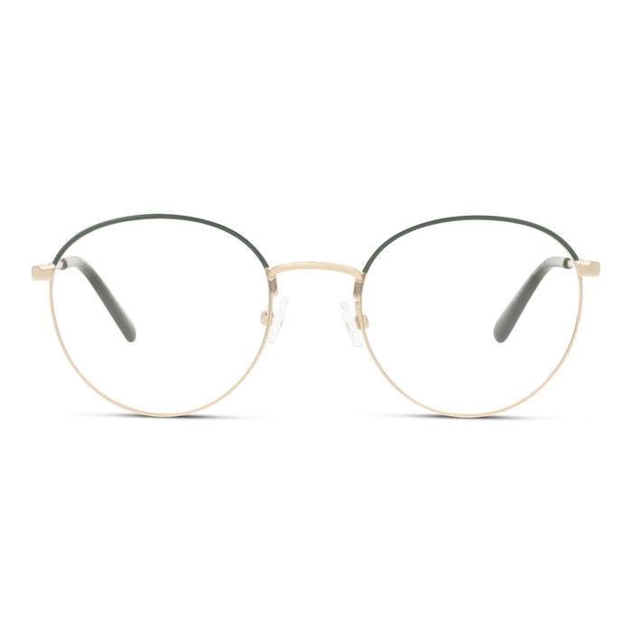 LENTE OFTALMICO UNOFFICIAL - UNOM0352