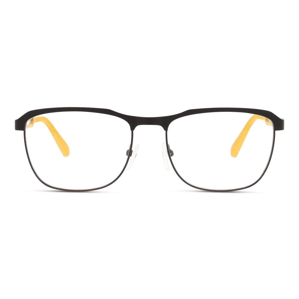 LENTE OFTALMICO UNOFFICIAL - UNOM0353