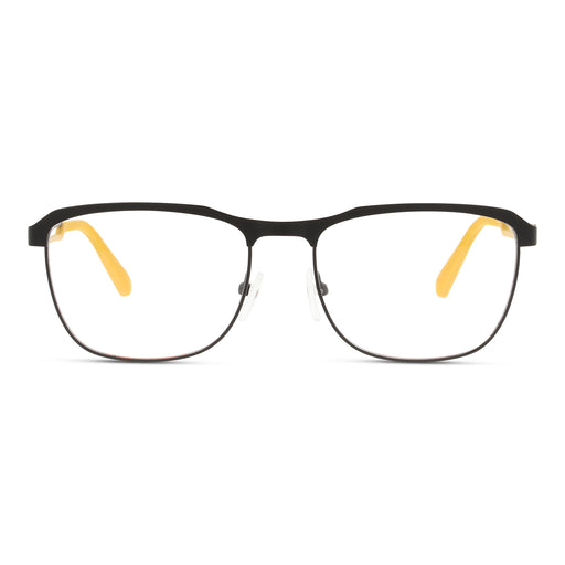 LENTE OFTALMICO UNOFFICIAL - UNOM0353