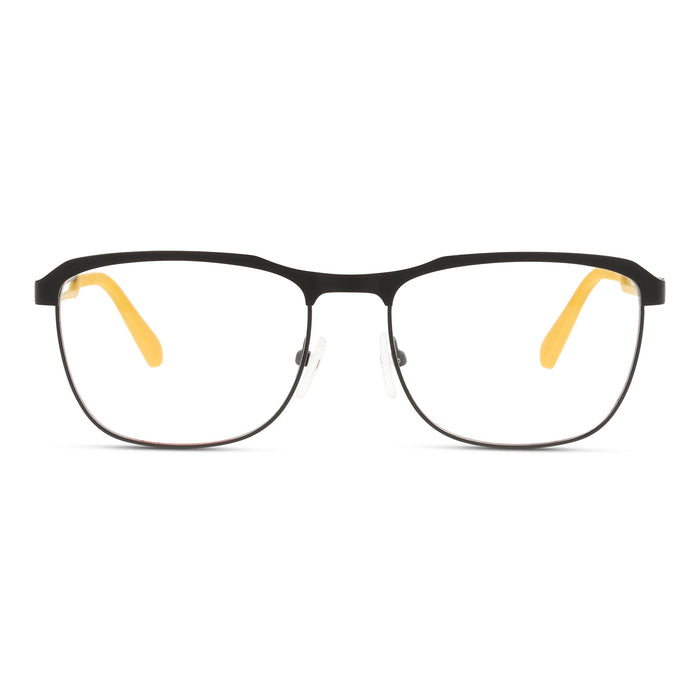 LENTE OFTALMICO UNOFFICIAL - UNOM0353